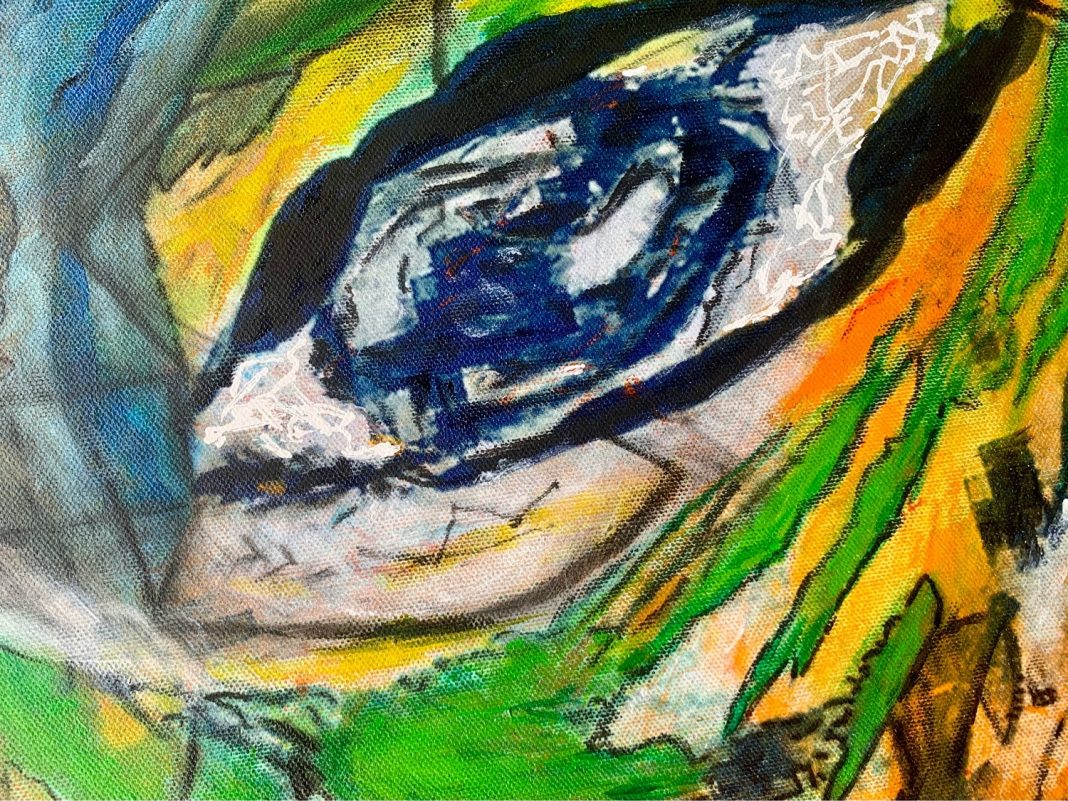 Clemens Keiffenheim – La discreta bellezza dell’atavismohttps://www.exibart.com/repository/media/formidable/11/img/3a6/opera-3-Clemk-1068x801.jpg