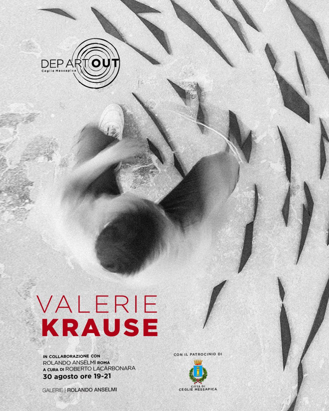 Valerie Krause. Formulare il processohttps://www.exibart.com/repository/media/formidable/11/img/3a6/post_estate25-departOut-KRAUSE-1080x1350-1068x1335.jpg