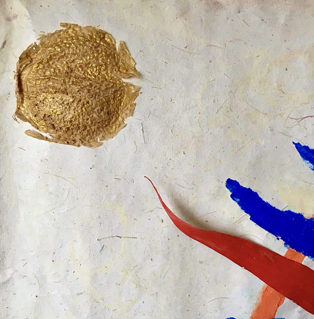 Lisa Monna / Mauro Bagella – OLTRE – Noi ci saremohttps://www.exibart.com/repository/media/formidable/11/img/3a7/131b2c6a-d38c-474a-a15a-3fbe664d3098-1068x1084.jpg