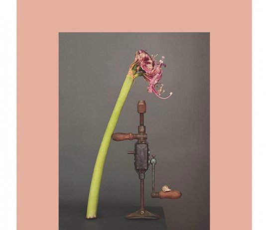 Gennaro Totaro – Visioni Surreali – Equilibri Instabili Gennaro Totaro – Visioni Surreali – Equilibri Instabili