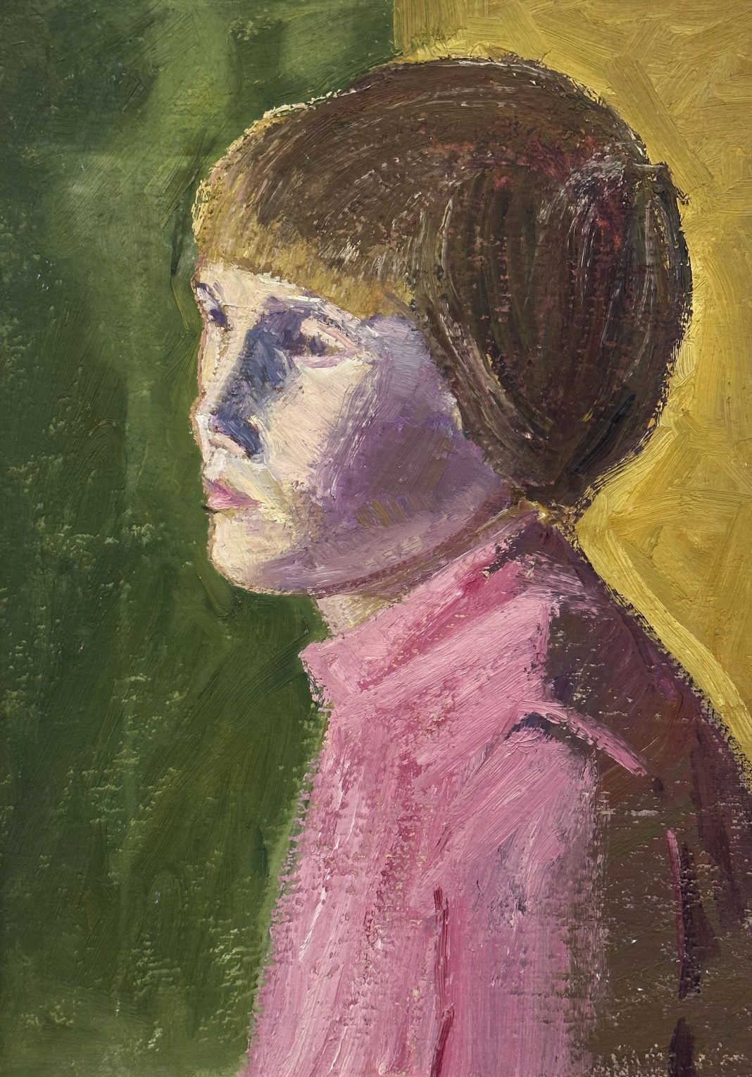 Alberto Palazzini – Di virtù e conoscenzahttps://www.exibart.com/repository/media/formidable/11/img/3a8/29-1068x1528.jpg