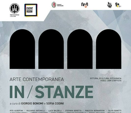 In/stanze