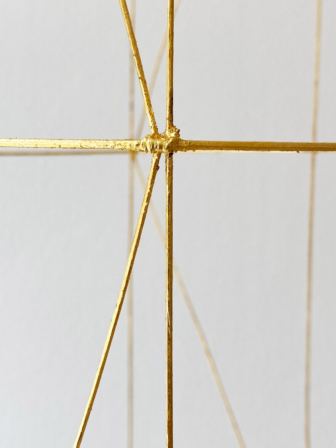 Luisa Lambri / Bijoy Jain – Studio Mumbaihttps://www.exibart.com/repository/media/formidable/11/img/3a9/Bijoy-Jain_Studio-Mumbai_Tazia-II_detail_2021-1068x1424.jpg