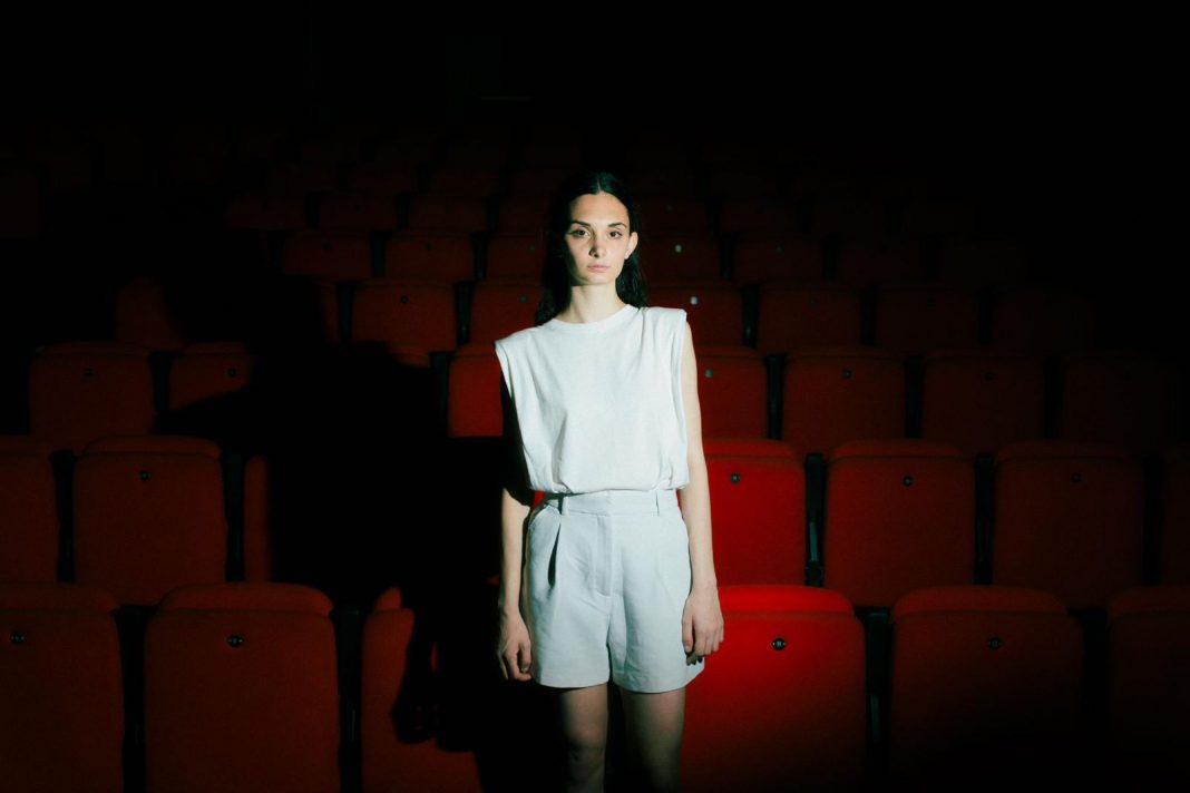 TH!NK P!NK | VI Edizionehttps://www.exibart.com/repository/media/formidable/11/img/3a9/Can-you-hear-me-1-1068x712.jpeg