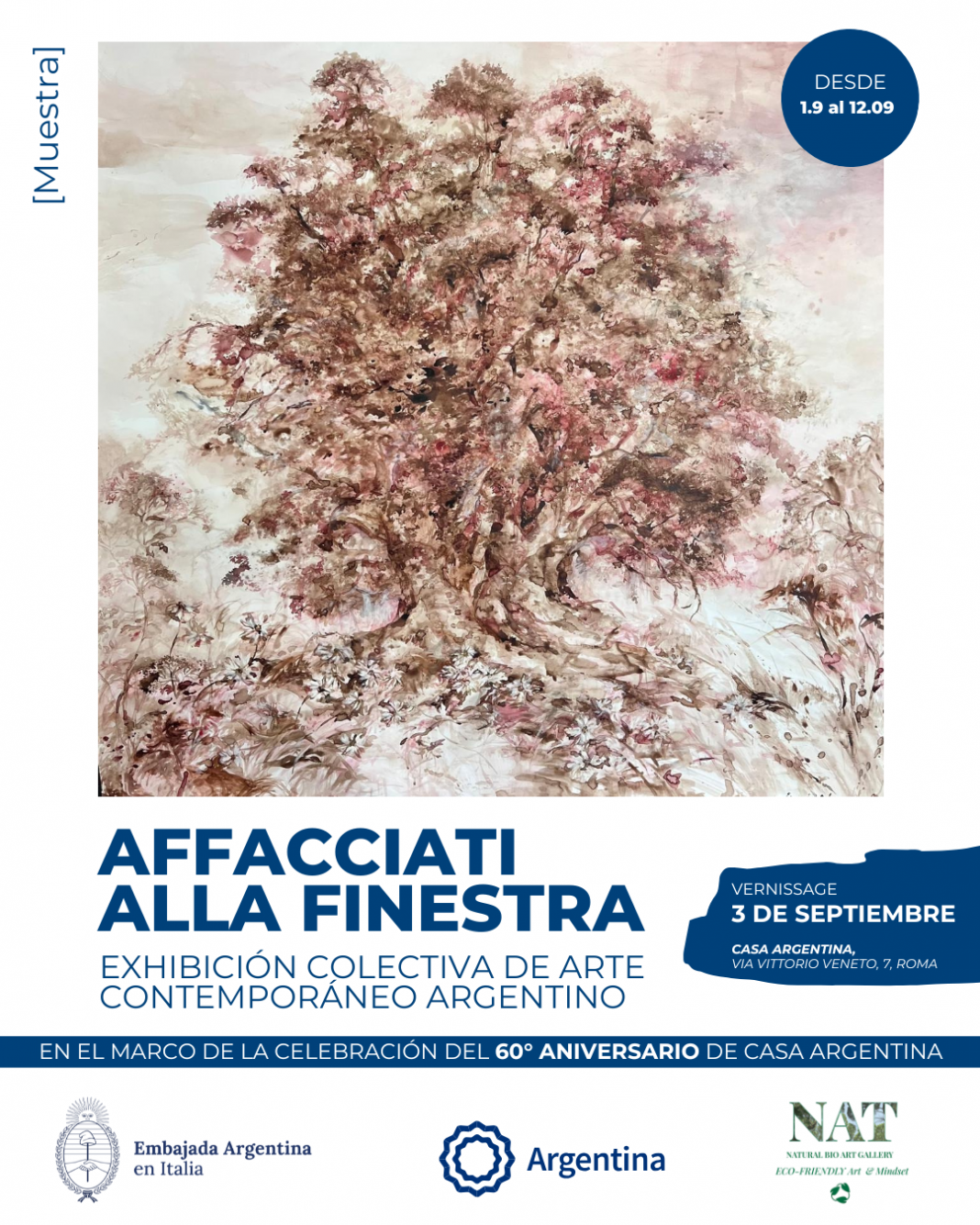 Affacciati alla finestrahttps://www.exibart.com/repository/media/formidable/11/img/3a9/Locandina-1068x1335.png