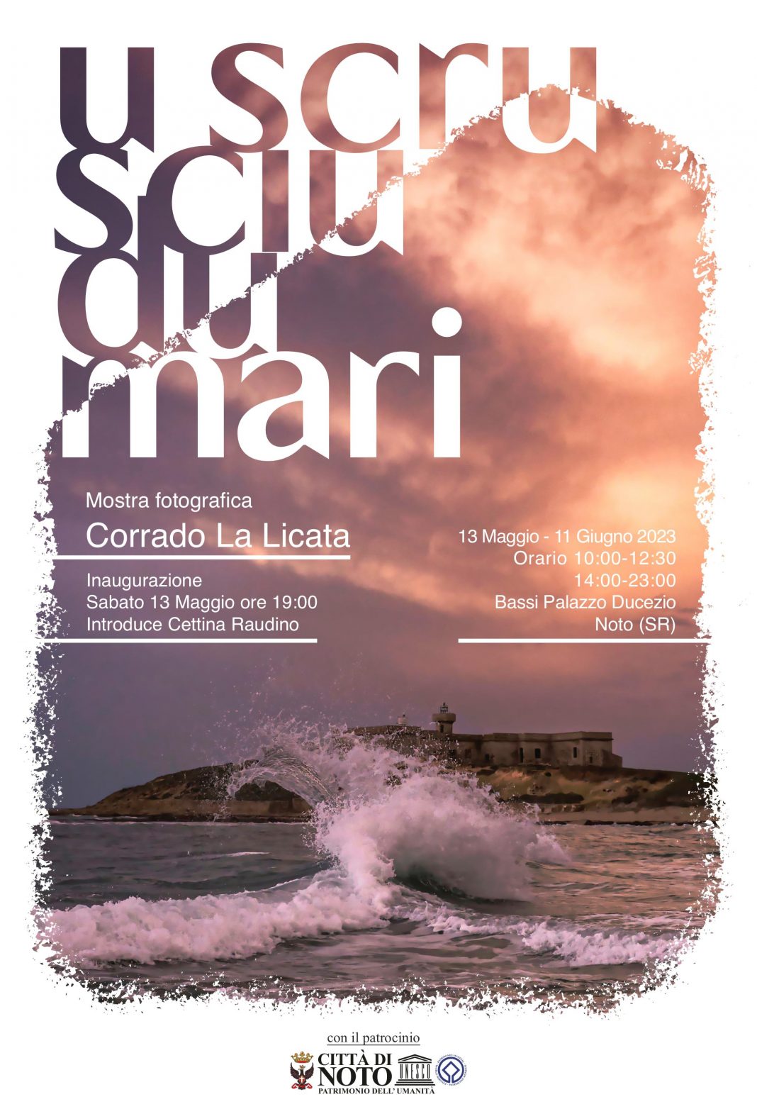 U scrusciu du marihttps://www.exibart.com/repository/media/formidable/11/img/3ac/Locandina-copia-1068x1564.jpg