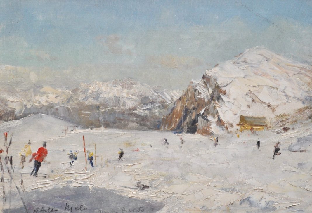 Ice & Snowhttps://www.exibart.com/repository/media/formidable/11/img/3ac/Melo-MonteBaldox15.peg_-1068x729.jpg