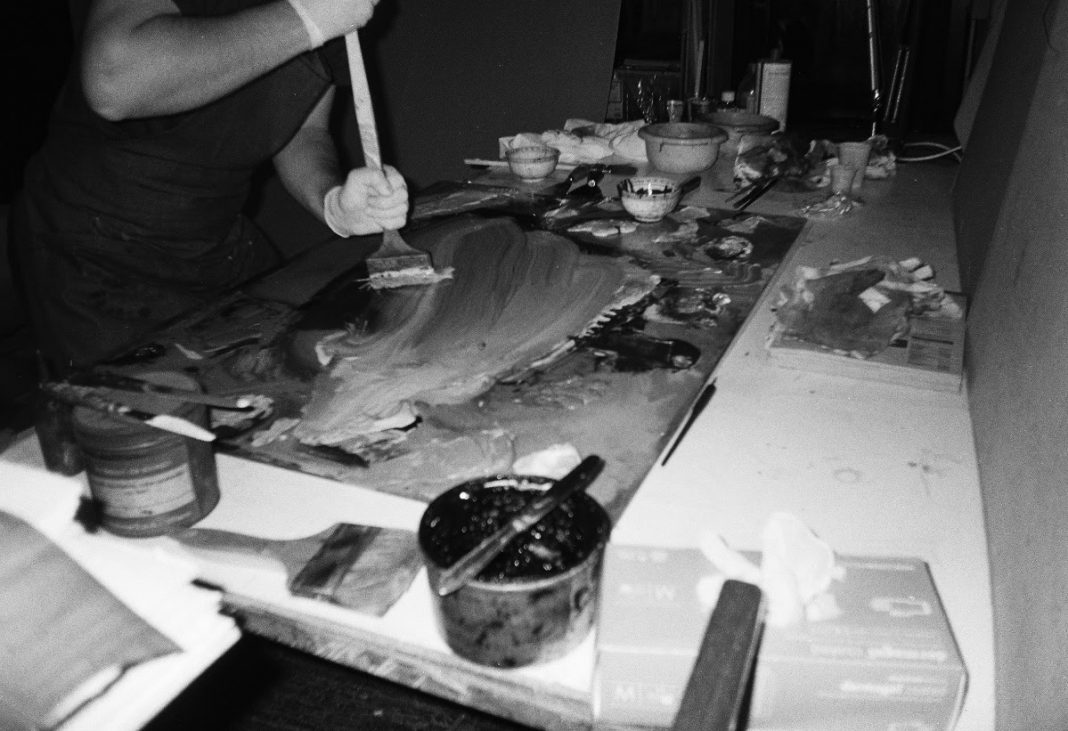 Marco Eusepi – Fioriturehttps://www.exibart.com/repository/media/formidable/11/img/3ad/Eusepi_Fioriture_Litografia-Bulla-1068x731.jpg