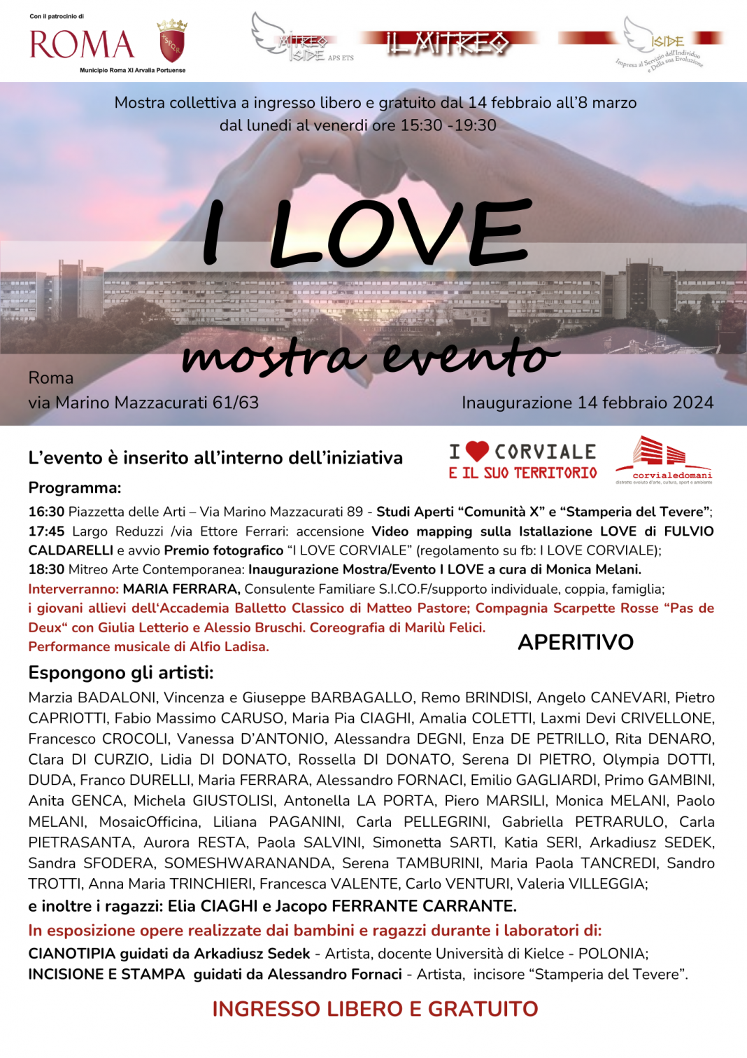I Lovehttps://www.exibart.com/repository/media/formidable/11/img/3ad/Locandina-Mostra-Evento-I-LOVE-1068x1511.png