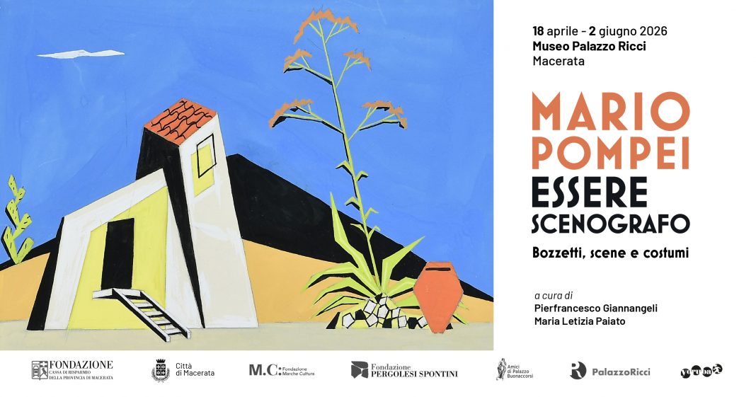 Mario Pompei – Essere Scenografo. Bozzetti, scene e costumihttps://www.exibart.com/repository/media/formidable/11/img/3af/FG1200X630x-1068x561.jpg