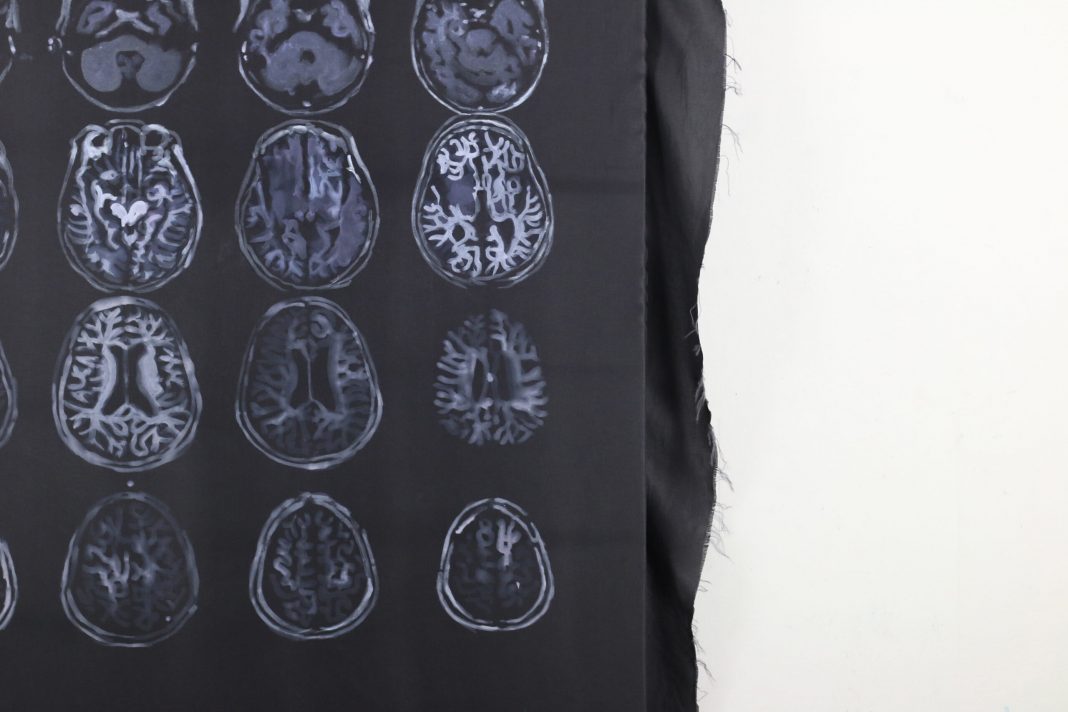 HAURA-E favole su foderahttps://www.exibart.com/repository/media/formidable/11/img/3b0/IMG_8277-scaled-1068x712.jpg