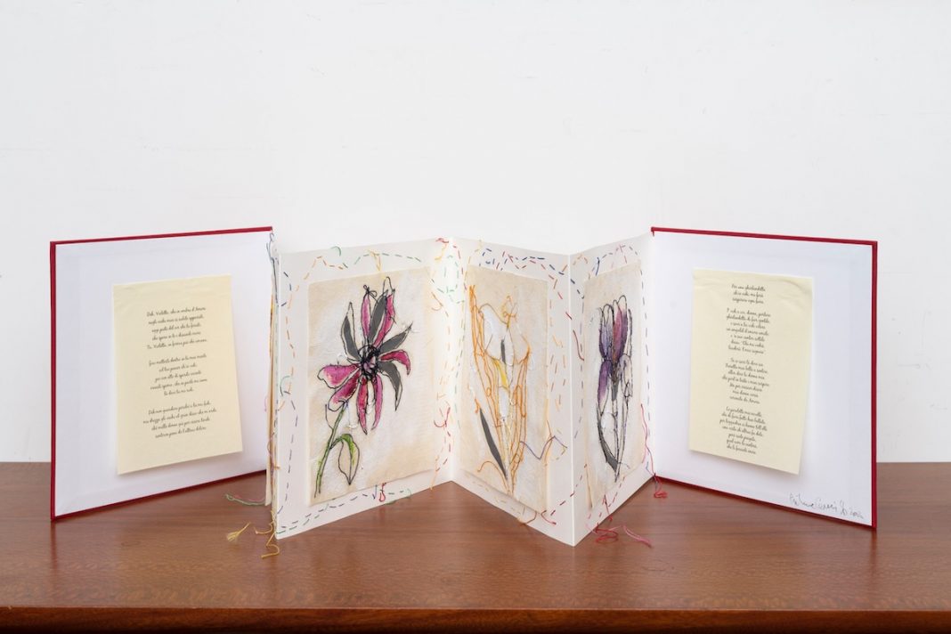 Dante nei libri d’artistahttps://www.exibart.com/repository/media/formidable/11/img/3b1/10-Cesarini-1068x712.jpeg