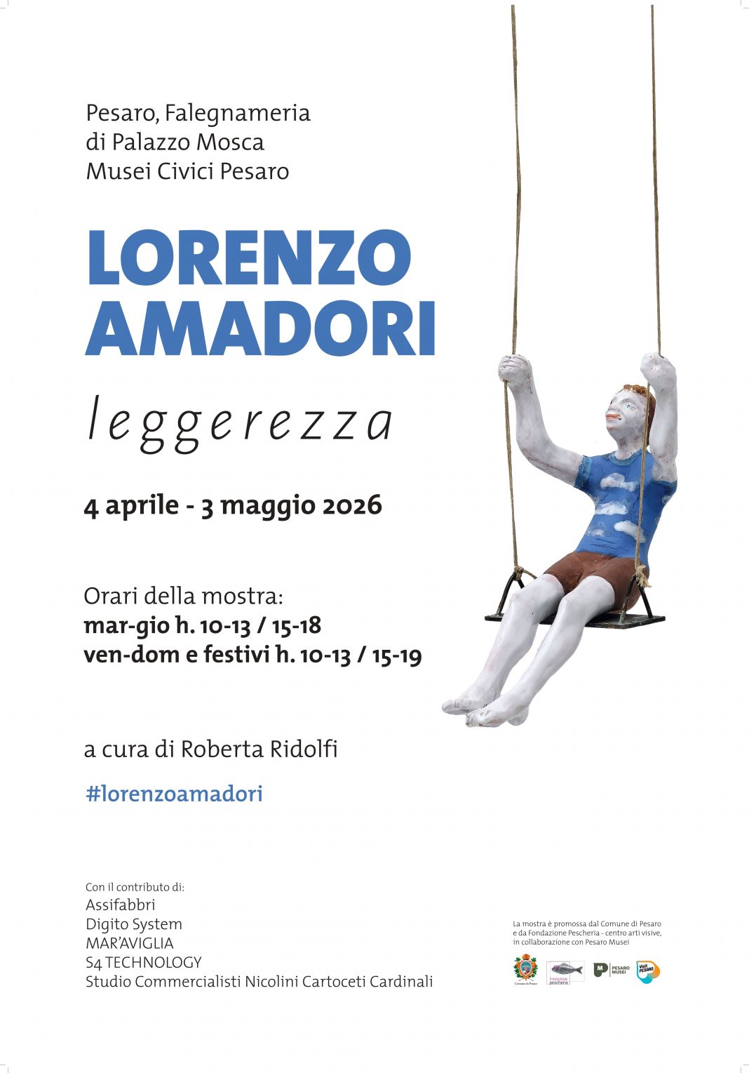Leggerezzahttps://www.exibart.com/repository/media/formidable/11/img/3b1/MANIFESTO-2-1068x1529.jpg