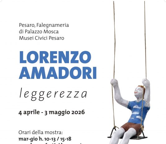 Leggerezza