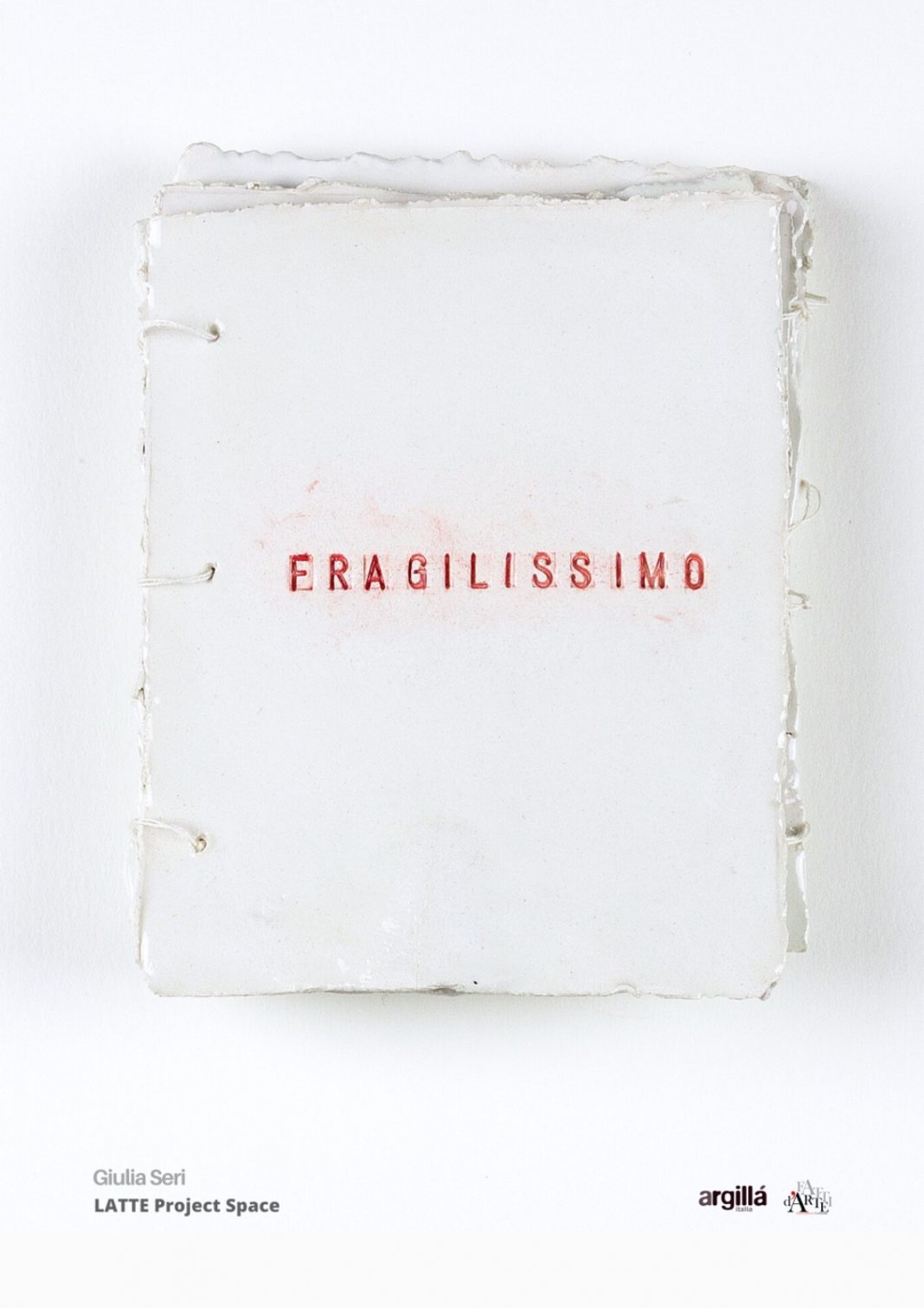 Giulia Seri – Fragilissimohttps://www.exibart.com/repository/media/formidable/11/img/3b2/Fragilissimo-2-1068x1511.jpeg