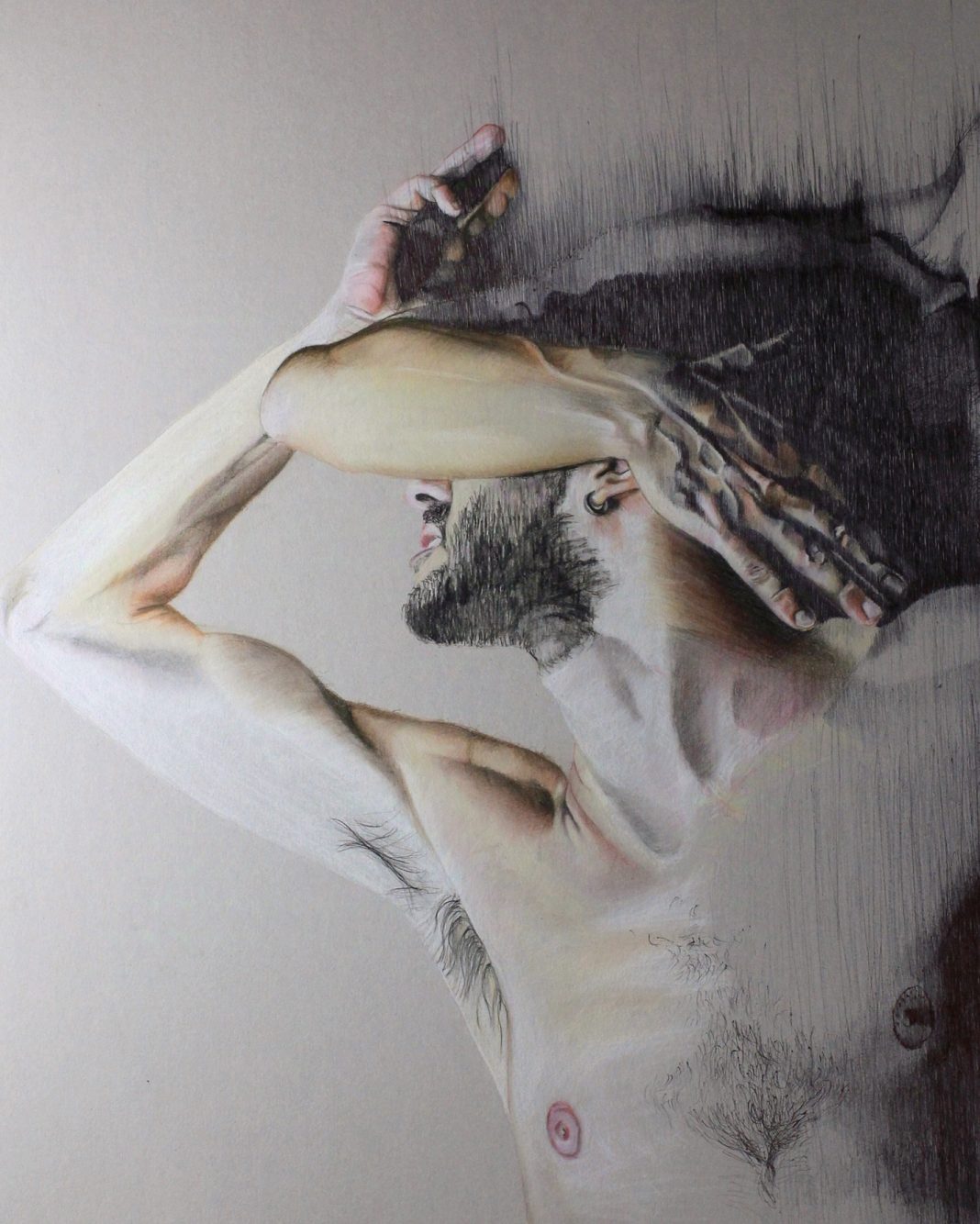 Gianluca Pompilio – La cadutahttps://www.exibart.com/repository/media/formidable/11/img/3b4/DISEGNO-DI-_-GIANLUCA-POMPILIO-br-1068x1334.jpg
