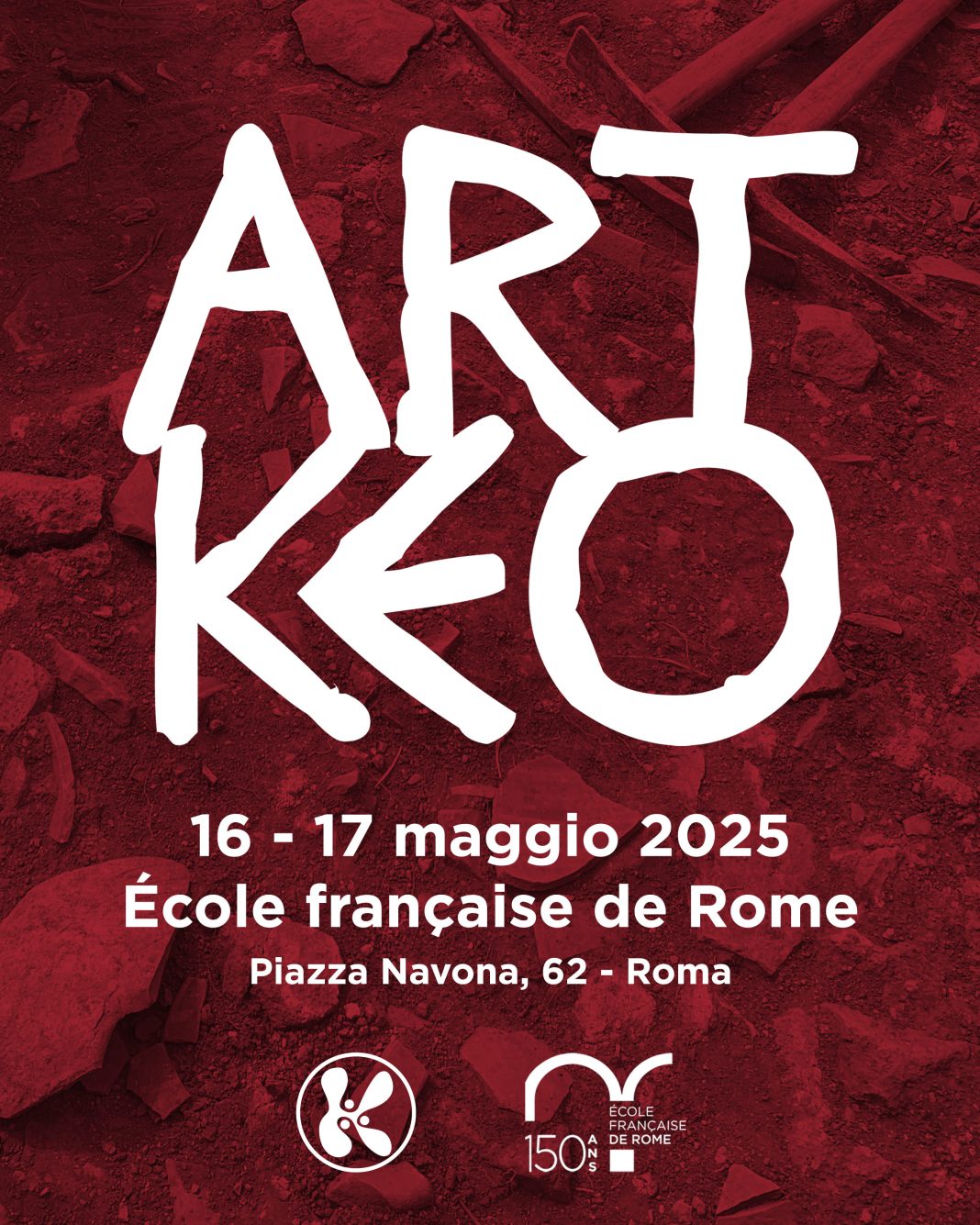 Kyabasu – ArtKeo Art Expo nell’ambito di NAVONA50https://www.exibart.com/repository/media/formidable/11/img/3b4/Principale-1-1068x1335.jpg