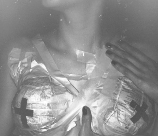 Discordia Expo’25/bis Discordia Expo’25/bis