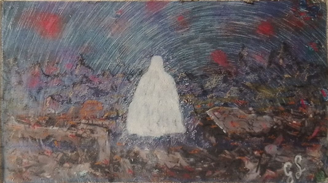 La Pace che non c’è per RAW for Peacehttps://www.exibart.com/repository/media/formidable/11/img/3b5/IMG_20260417_162012_2_2-2-1-1068x595.jpg