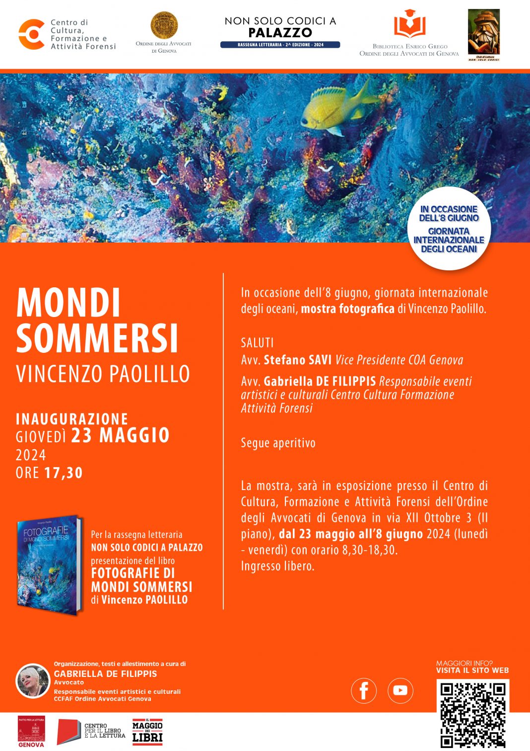 Vincenzo Paolillo – Mondi sommersihttps://www.exibart.com/repository/media/formidable/11/img/3b7/MONDI-SOMMERSI-Vincenzo-PAOLILLO-1068x1511.jpg