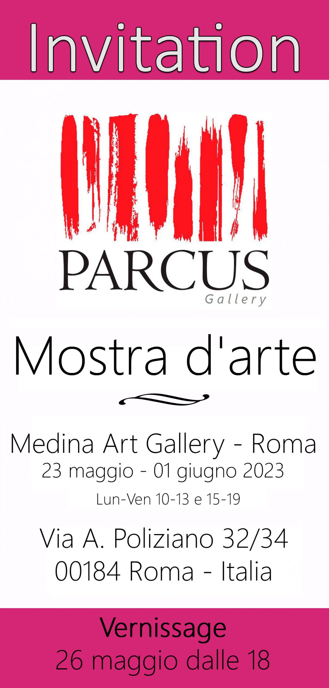 Mostra d’artehttps://www.exibart.com/repository/media/formidable/11/img/3b7/flyer-1068x2230.jpg