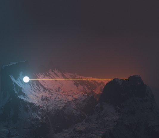 ECO. Suoni dal cuore della terra alla Rocca Antica