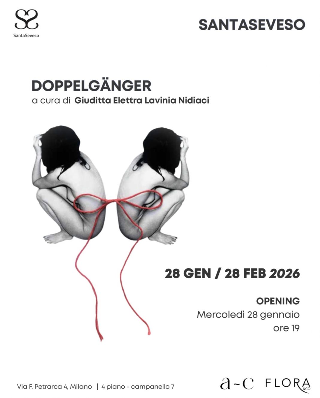 SantaSeveso – Doppelgängerhttps://www.exibart.com/repository/media/formidable/11/img/3b9/IMG_9267-1068x1330.jpeg