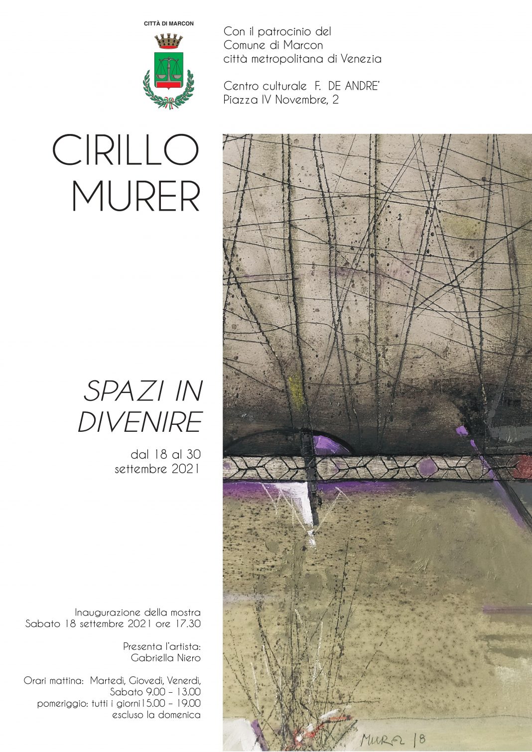 Spazi in divenirehttps://www.exibart.com/repository/media/formidable/11/img/3bc/A3mostramarcon-1068x1510.jpg