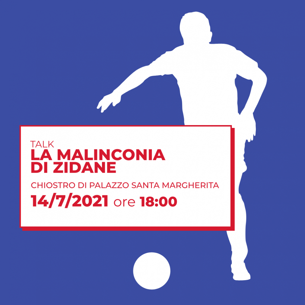 Eurogol. 60 anni di Europei in figurina. La malinconia di Zidanehttps://www.exibart.com/repository/media/formidable/11/img/3bd/FMAV-eventi-collaterali-zidane-1080x1080-–-1-1068x1068.png