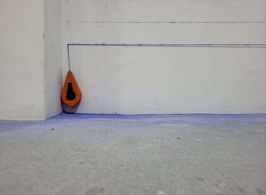 Giuseppe Caccavale – Oltre il linguaggio dove le parole diventano luogohttps://www.exibart.com/repository/media/formidable/11/img/3bd/Sabato-Angiero-Arte-Giuseppe-Caccavale-1068x786.jpg