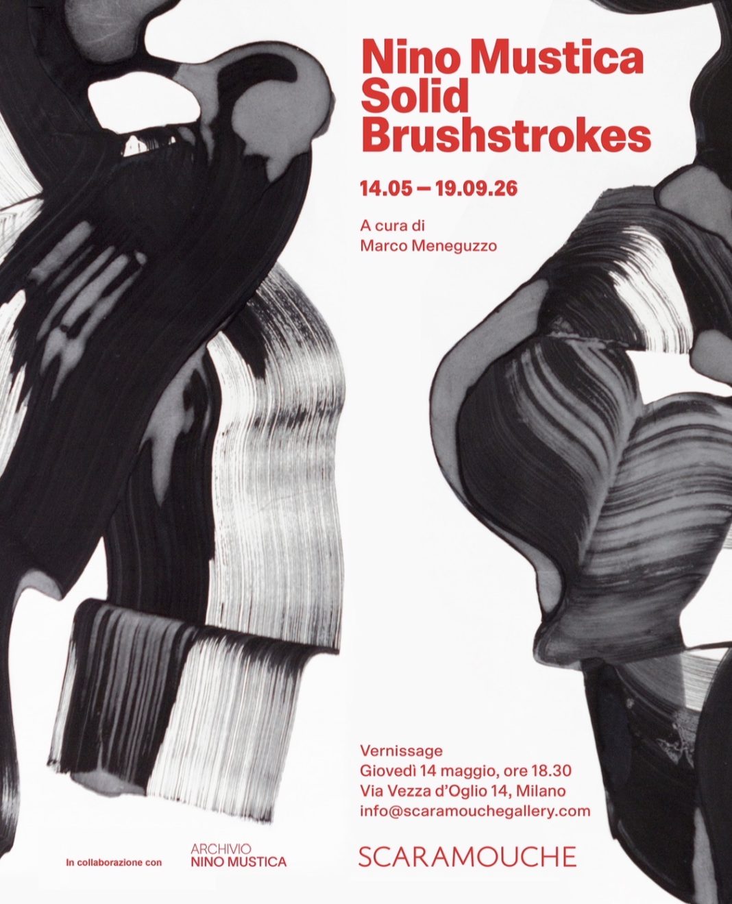 Nino Mustica – Solid Brushstrokeshttps://www.exibart.com/repository/media/formidable/11/img/3c0/IMG_2670-1068x1319.jpg