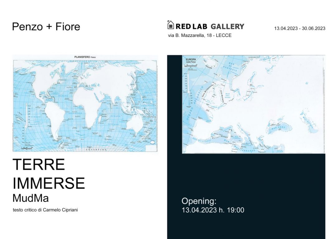 TERRE IMMERSEhttps://www.exibart.com/repository/media/formidable/11/img/3c0/locandina-terre-immerse-Grande-1068x769.jpg