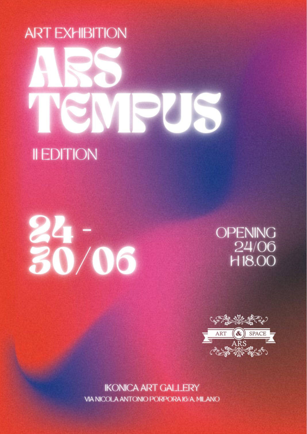 Ars Tempus IIhttps://www.exibart.com/repository/media/formidable/11/img/3c0/new-ARS-TEMPUS-1068x1509.jpg