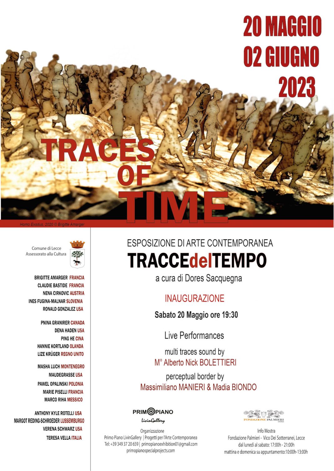 Tracce del Tempohttps://www.exibart.com/repository/media/formidable/11/img/3c2/locandina-1068x1504.jpg