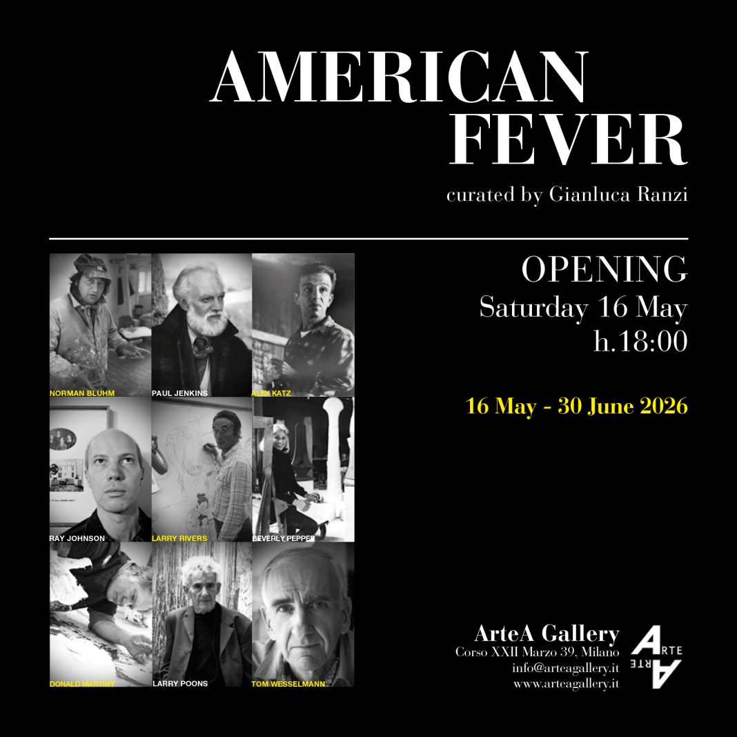 American Feverhttps://www.exibart.com/repository/media/formidable/11/img/3c6/American-fever_coming-soon-1068x1068.jpg