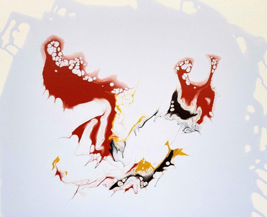 Franco Dallegri – Recondite realtàhttps://www.exibart.com/repository/media/formidable/11/img/3c6/DALLEGRI-FRANCO-Materia-in-divenire-2025-acrilico-su-tela-cm-50x60-1068x868.jpg