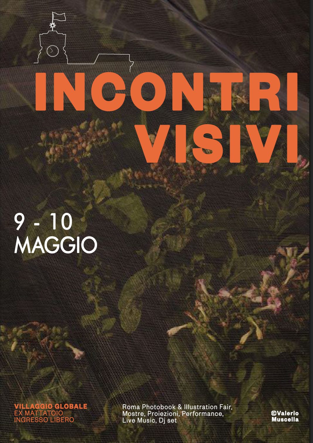 Incontri Visivihttps://www.exibart.com/repository/media/formidable/11/img/3c7/LOCANDINA_INCONTRIVISIVI_6_UFF-1-1068x1510.jpeg