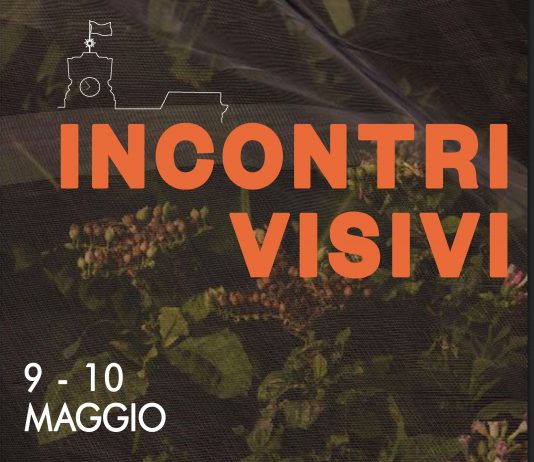 Incontri Visivi