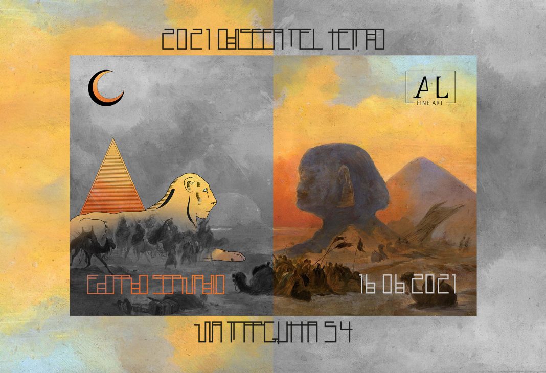 Edoardo Servadio – 2021: Odissea nel tempohttps://www.exibart.com/repository/media/formidable/11/img/3c7/ODISSEA-NEL-TEMPO-1068x730.jpg