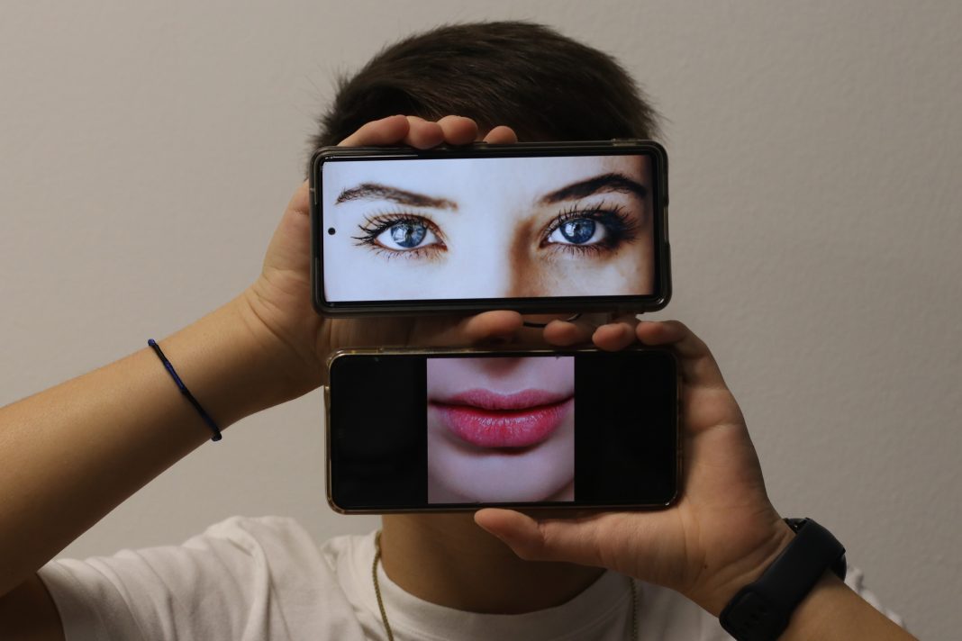 Self-I / Immagini del séhttps://www.exibart.com/repository/media/formidable/11/img/3c7/danielevedovati_chi-sono_esempareunico-1068x712.jpg