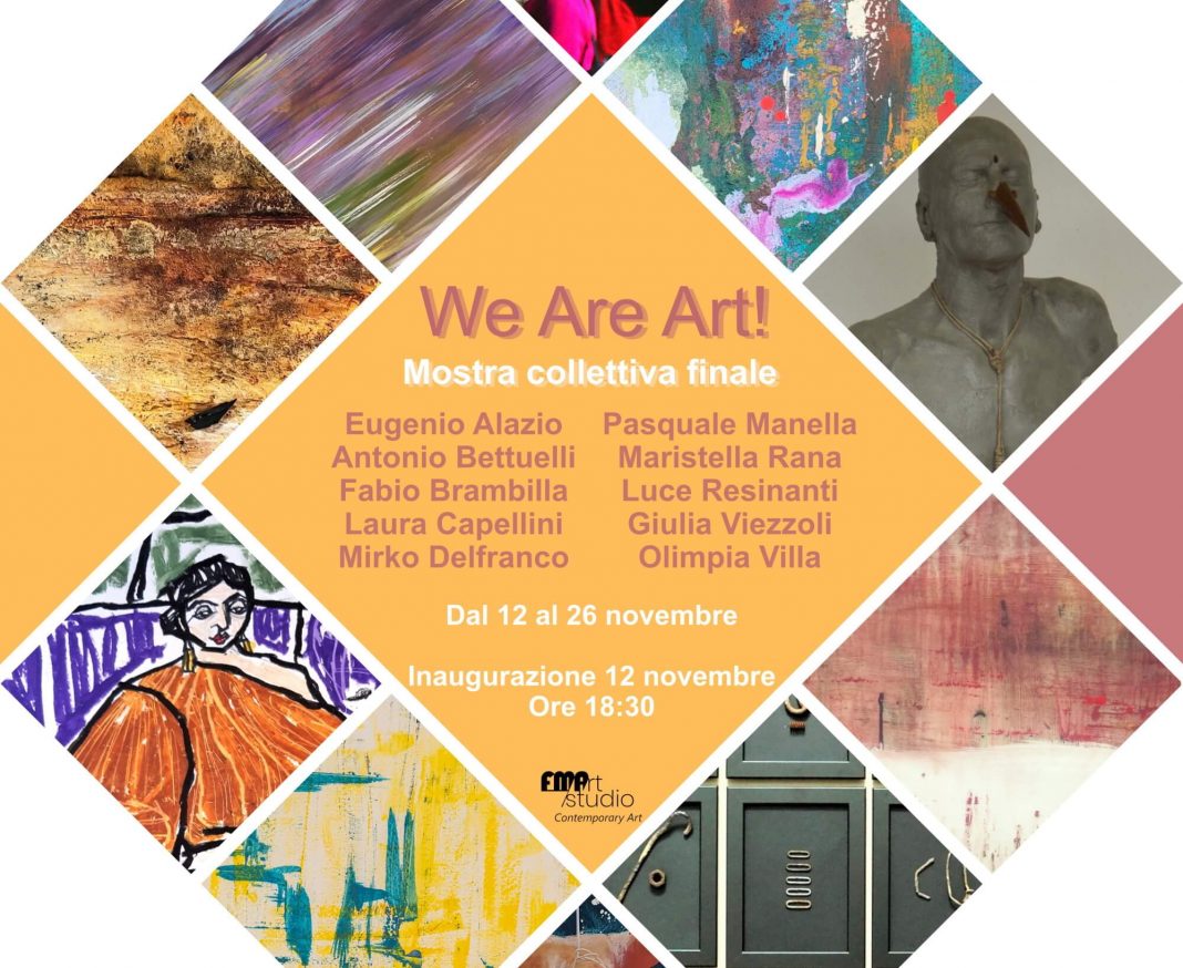 We Are Art!https://www.exibart.com/repository/media/formidable/11/img/3c8/We-Are-Art-allegato-mail-1068x874.jpg