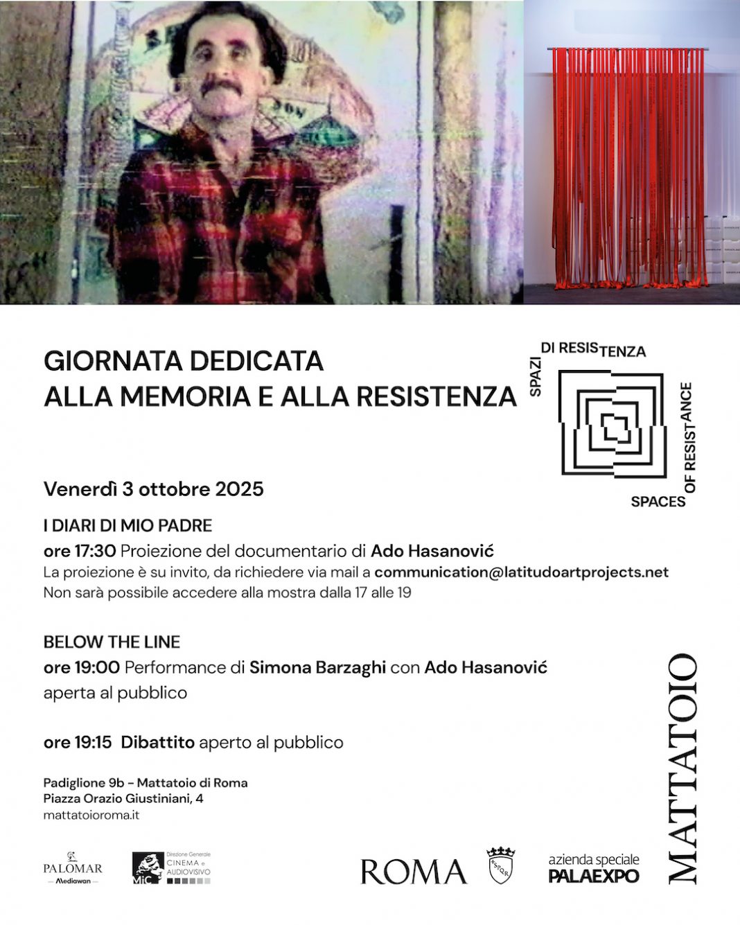 Linee di Memoria e Resistenzahttps://www.exibart.com/repository/media/formidable/11/img/3c8/invito-evento-3-ottobre-1068x1335.jpg