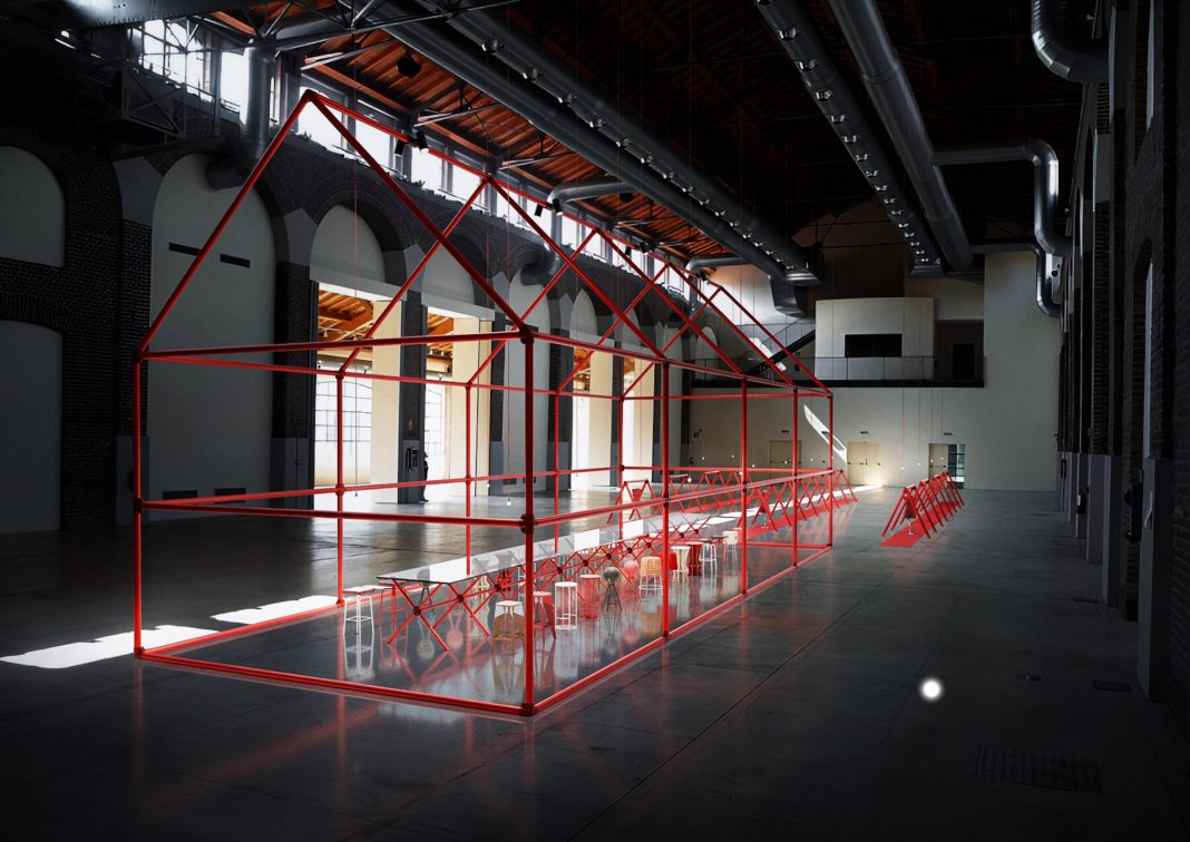 post-global village – oggetti_migratorihttps://www.exibart.com/repository/media/formidable/11/img/3c9/1_PGV-OM-ISIA_Firenze1-1068x756.jpeg