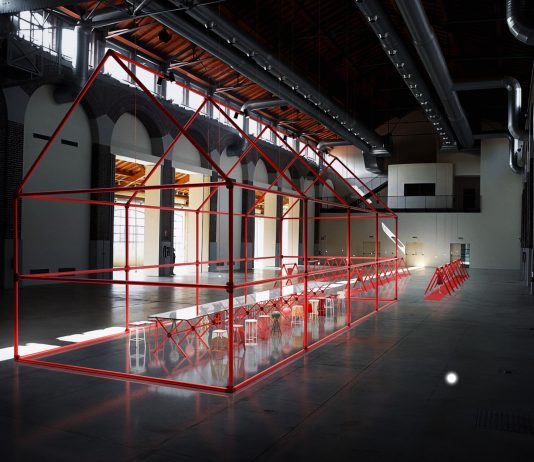 post-global village – oggetti_migratori post-global village – oggetti_migratori