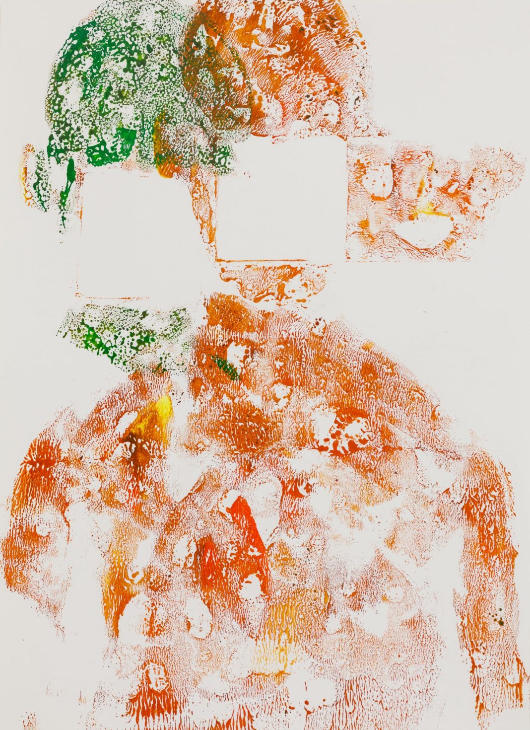 Giacomo Montanaro – La Forma dell’Istantehttps://www.exibart.com/repository/media/formidable/11/img/3c9/Giacomo-Montanaro-La-Forma-dellIstante-2026-tecnica-mista-su-carta-fotografica-50x40-opaco-1-4-1068x1470.jpg