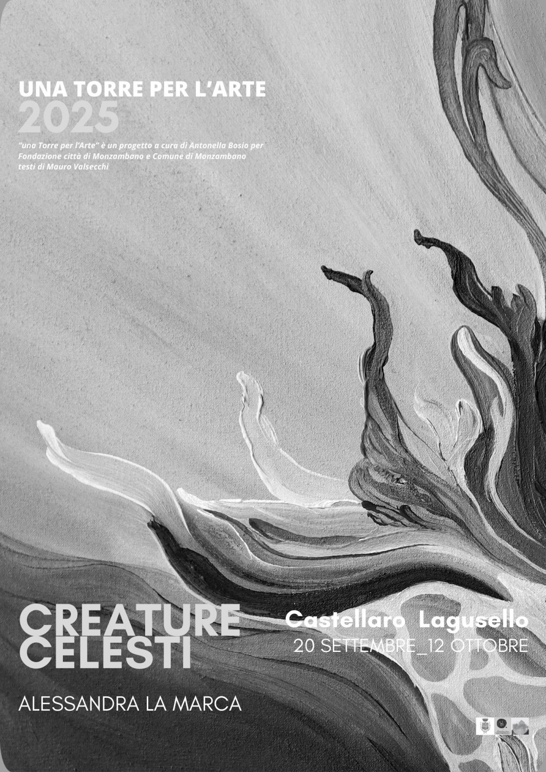 Alessandra LaMarca _ CREATURE CELESTIhttps://www.exibart.com/repository/media/formidable/11/img/3c9/IMG_0226-1068x1511.jpeg