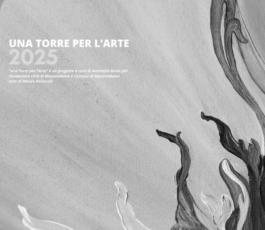 Alessandra LaMarca _ CREATURE CELESTI