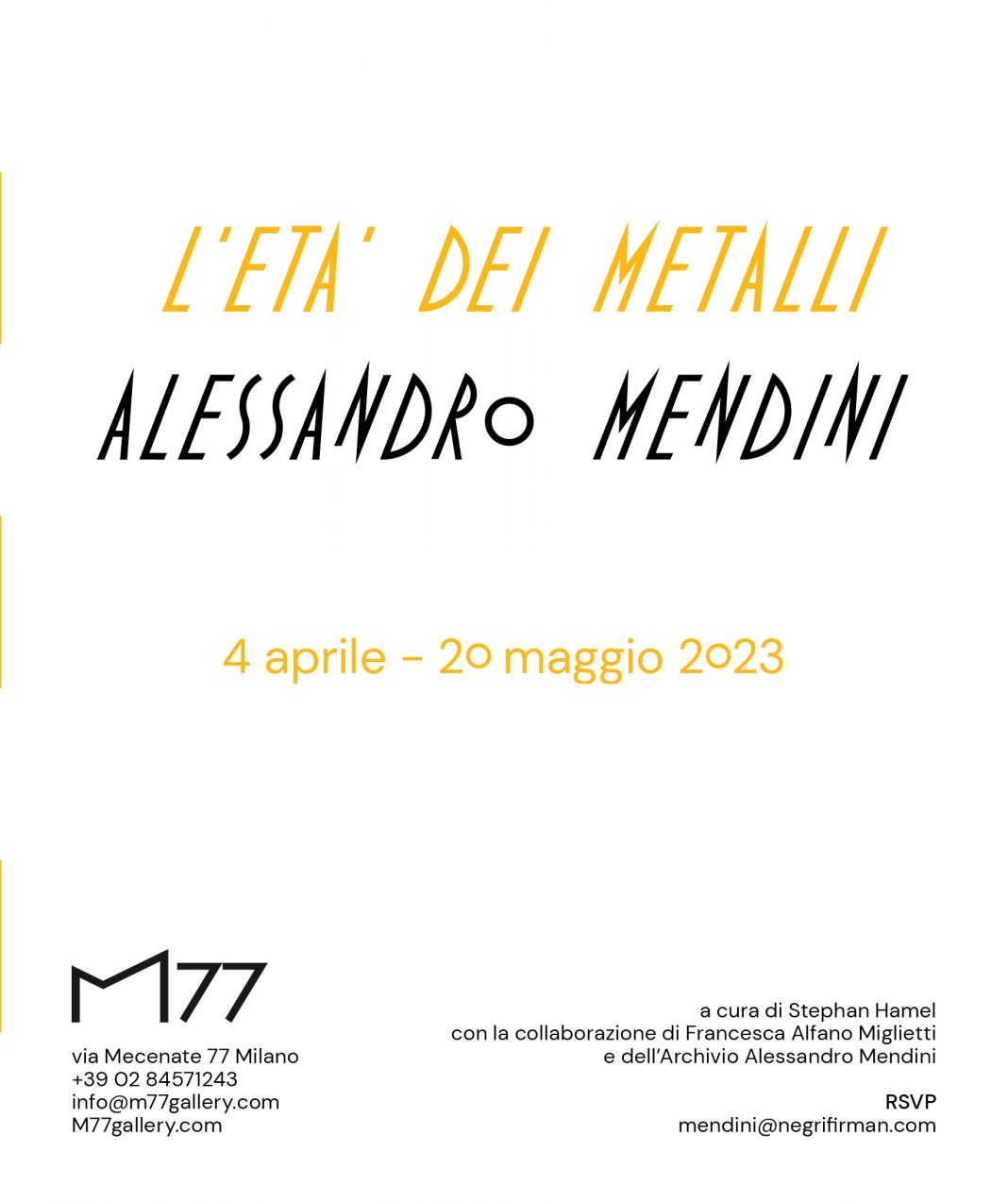 Alessandro Mendini – L’età dei metallihttps://www.exibart.com/repository/media/formidable/11/img/3c9/LOCANDINA-Mendini_DEF_RSVP2-1068x1274.jpg