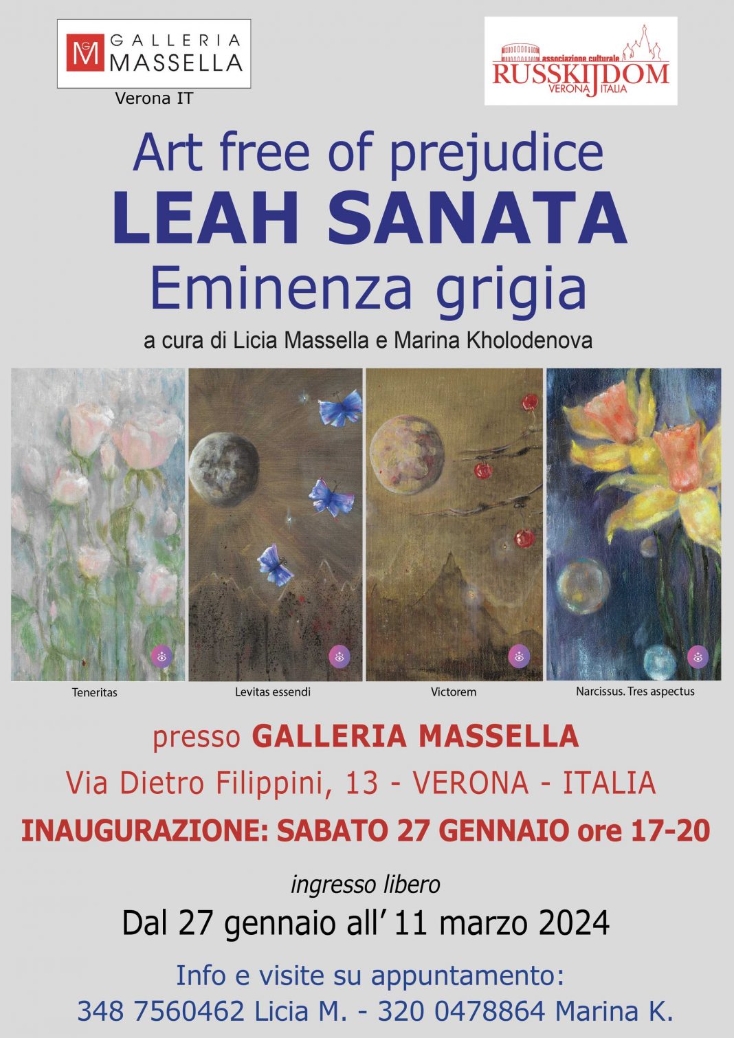 Leah Sanata – Art free of prejudicehttps://www.exibart.com/repository/media/formidable/11/img/3c9/Locandina-Leah-Sanata-1068x1510.jpg