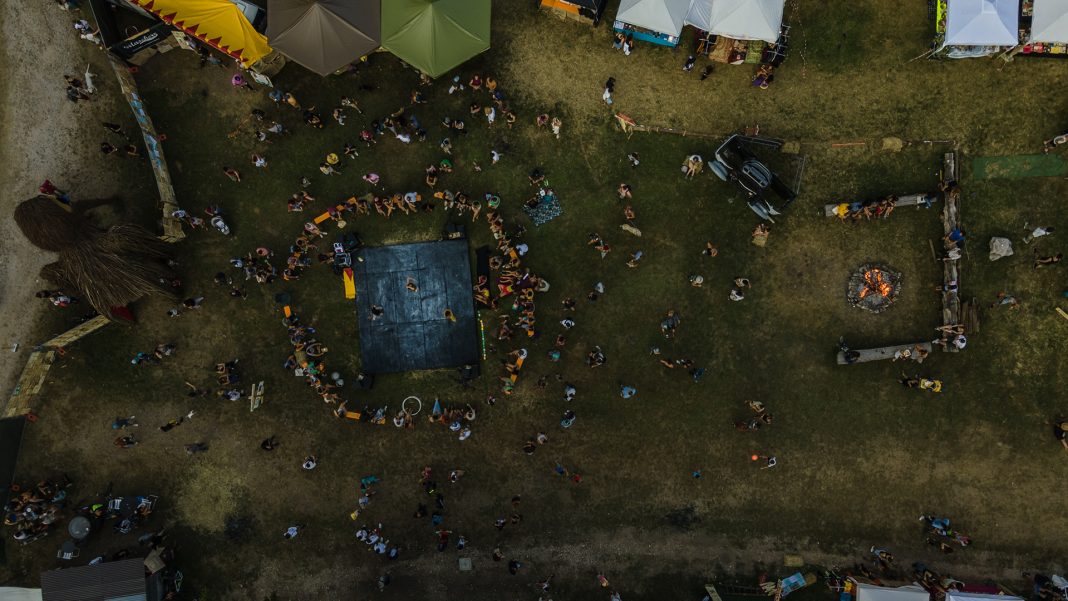 Pamali Festivalhttps://www.exibart.com/repository/media/formidable/11/img/3cb/DJI_0308-copia-1068x601.jpg